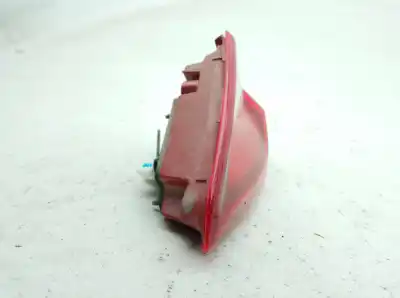 Pezzo di ricambio per auto di seconda mano luce di coda interna destra per kia stonic (yb) 1.0 t-gdi eco-dynamics+ riferimenti oem iam 92404h8400  
