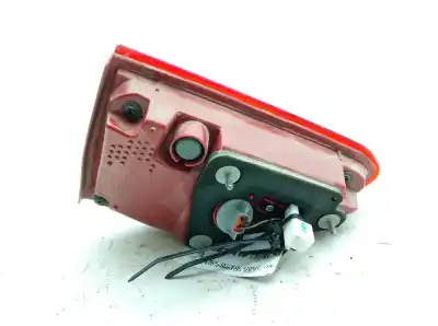 Pezzo di ricambio per auto di seconda mano luce di coda interna destra per kia stonic (yb) 1.0 t-gdi eco-dynamics+ riferimenti oem iam 92404h8400  