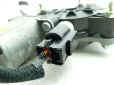 Автозапчасти б/у регулятор стекла переднего правого за kia stonic (yb) 1.0 t-gdi eco-dynamics+ ссылки oem iam 82402h8100  