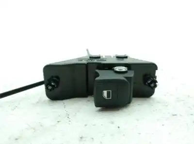 Автозапчастина б/у УПРАВЛІННЯ СКЛОНАМИ ЗАДНЄ ЛІВО для KIA STONIC (YB)  Посилання на OEM IAM 93580H8000WK  