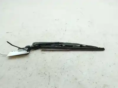 Gebrauchtes Autoersatzteil hinterer wischarm scheibenreinigung zum opel mokka / mokka x (j13) 1.7 cdti (_76) oem-iam-referenzen 95915136  