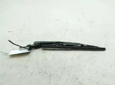 Gebrauchtes Autoersatzteil hinterer wischarm scheibenreinigung zum opel mokka / mokka x (j13) 1.7 cdti (_76) oem-iam-referenzen 95915136  