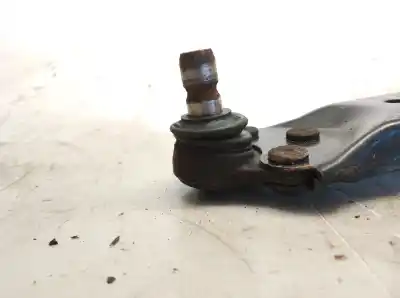 Gebrauchtes Autoersatzteil unterer lenker radaufhängung vorn links zum opel mokka / mokka x (j13) 1.4 (_76) oem-iam-referenzen 94540668  