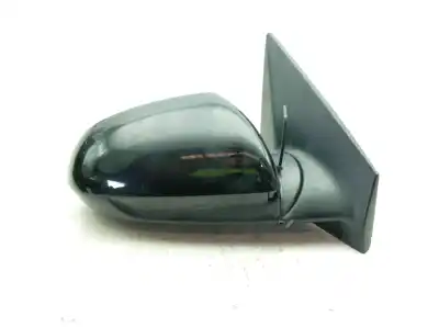 Автозапчасти б/у задний вид справа за kia stonic (yb) 1.0 t-gdi eco-dynamics+ ссылки oem iam   