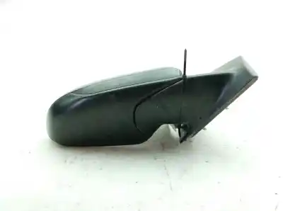 Автозапчасти б/у задний вид справа за kia stonic (yb) 1.0 t-gdi eco-dynamics+ ссылки oem iam   