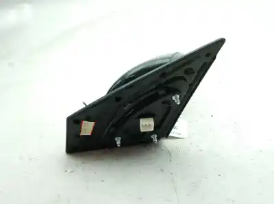 Автозапчасти б/у задний вид справа за kia stonic (yb) 1.0 t-gdi eco-dynamics+ ссылки oem iam   