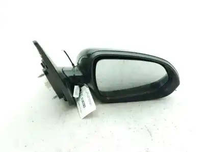 Автозапчасти б/у задний вид справа за KIA STONIC (YB) 1.0 T-GDi Eco-Dynamics+ ссылки OEM IAM   