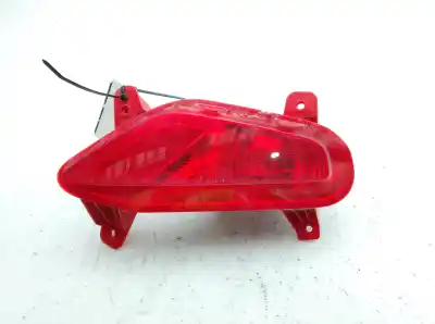 Pièce détachée automobile d'occasion Lampe De Pare-choc Arriere Gauche pour KIA STONIC (YB) 1.0 T-GDi Eco-Dynamics+ Références OEM IAM 92405H8  