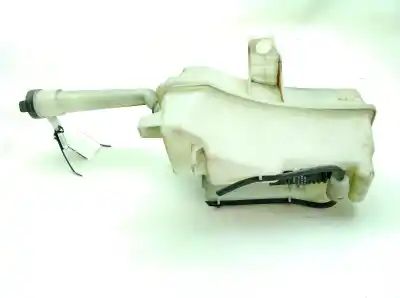 Автозапчасти б/у чистый депозит за opel mokka / mokka x (j13) 1.6 cdti 4x4 (_76) ссылки oem iam 95326311  