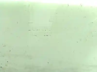 Автозапчасти б/у чистый депозит за opel mokka / mokka x (j13) 1.6 cdti 4x4 (_76) ссылки oem iam 95326311  