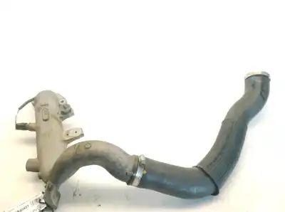 Tweedehands auto-onderdeel intercooler pijp voor mazda cx-7 (er) 2.2 mzr-cd awd (er10a) oem iam-referenties r2ax13330a  