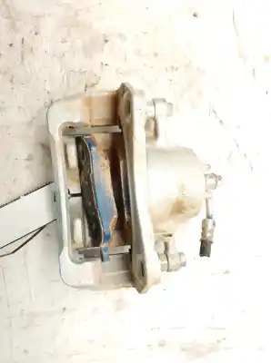 Pezzo di ricambio per auto di seconda mano pinza freno anteriore destra per kia stonic (yb) 1.0 t-gdi eco-dynamics+ riferimenti oem iam rz58thhq0819  