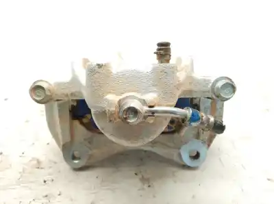 Pezzo di ricambio per auto di seconda mano pinza freno anteriore destra per kia stonic (yb) 1.0 t-gdi eco-dynamics+ riferimenti oem iam rz58thhq0819  