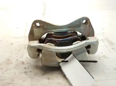 Pezzo di ricambio per auto di seconda mano Pinza Freno Anteriore Destra per KIA STONIC (YB) 1.0 T-GDi Eco-Dynamics+ Riferimenti OEM IAM RZ58THHQ0819  