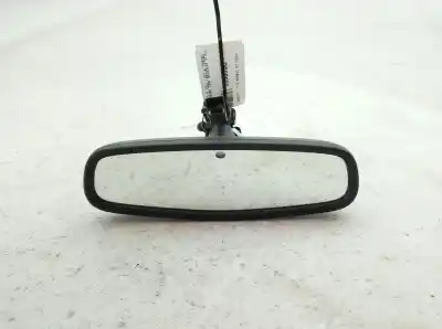 Автозапчасти б/у внутреннее зеркало за OPEL MOKKA / MOKKA X (J13) 1.7 CDTI (_76) ссылки OEM IAM 13369365  