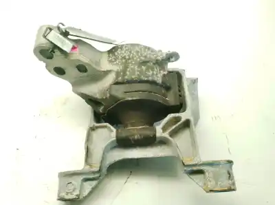 Second-hand car spare part Engine Support for MAZDA CX-5 (KF) 2.0 OEM IAM references KB7W39060  