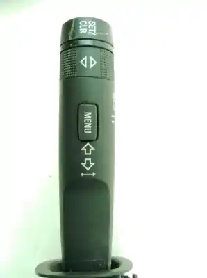 İkinci el araba yedek parçası isik kontrolü için opel mokka / mokka x (j13) 1.6 cdti 4x4 (_76) oem iam referansları 4999d74458  