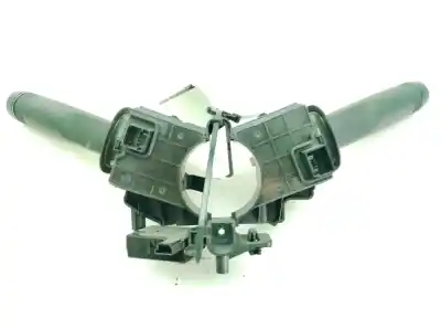 İkinci el araba yedek parçası isik kontrolü için opel mokka / mokka x (j13) 1.6 cdti 4x4 (_76) oem iam referansları 4999d74458  