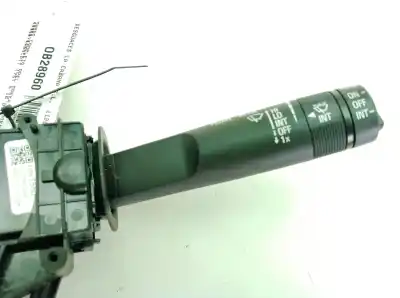 İkinci el araba yedek parçası isik kontrolü için opel mokka / mokka x (j13) 1.6 cdti 4x4 (_76) oem iam referansları 4999d74458  