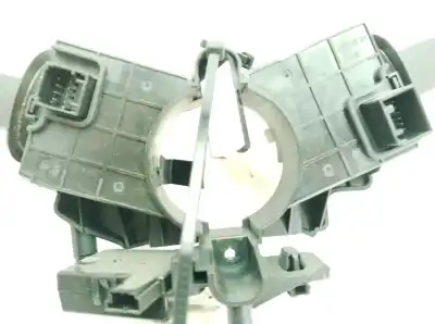 İkinci el araba yedek parçası isik kontrolü için opel mokka / mokka x (j13) 1.6 cdti 4x4 (_76) oem iam referansları 4999d74458  