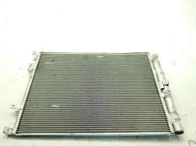 Автозапчастина б/у радіатор опалення / кондиціонації для KIA STONIC (YB) 1.0 T-GDi Eco-Dynamics+ Посилання на OEM IAM 97606H8600  