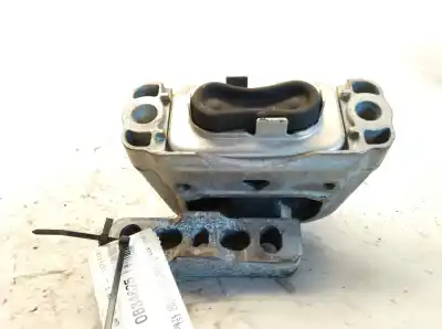 Second-hand car spare part engine support for seat ateca (kh7) 1.0 tsi oem iam references 5q0199262ck  