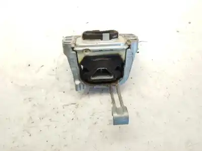 Second-hand car spare part engine support for seat ateca (kh7) 1.0 tsi oem iam references 5q0199262ck  
