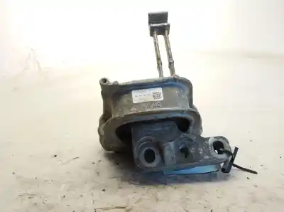 Second-hand car spare part engine support for seat ateca (kh7) 1.0 tsi oem iam references 5q0199262ck  