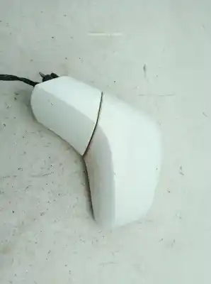 Second-hand car spare part left rearview mirror for opel mokka / mokka x (j13) 1.7 cdti (_76) oem iam references   