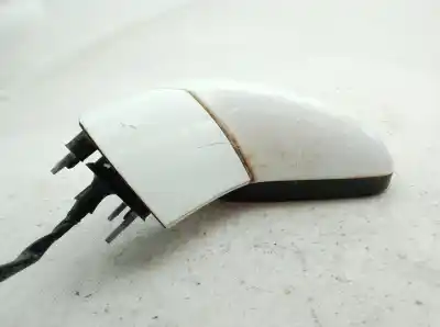 Second-hand car spare part left rearview mirror for opel mokka / mokka x (j13) 1.7 cdti (_76) oem iam references   