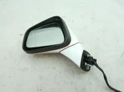 Автозапчасти б/у левое зеркало за OPEL MOKKA / MOKKA X (J13) 1.7 CDTI (_76) ссылки OEM IAM   