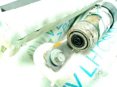 Pezzo di ricambio per auto di seconda mano airbag a tenda posteriore destro per opel mokka / mokka x (j13) 1.6 cdti 4x4 (_76) riferimenti oem iam 95327400  