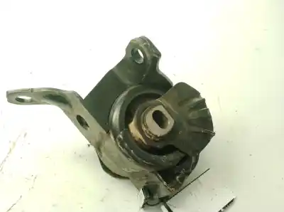 Pezzo di ricambio per auto di seconda mano Supporto Motore per MAZDA CX-5 (KF) 2.0 Riferimenti OEM IAM KB7W39070C  