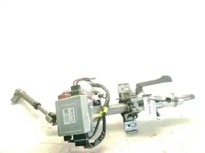 Автозапчастина б/у панель напрямов для KIA STONIC (YB) 1.0 T-GDi Eco-Dynamics+ Посилання на OEM IAM 56340H8900  