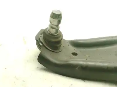 Pezzo di ricambio per auto di seconda mano braccio sospensione inferiore anteriore destro per kia stonic (yb) 1.0 t-gdi eco-dynamics+ riferimenti oem iam 545012h8500  