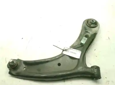 Pezzo di ricambio per auto di seconda mano braccio sospensione inferiore anteriore destro per kia stonic (yb) 1.0 t-gdi eco-dynamics+ riferimenti oem iam 545012h8500  