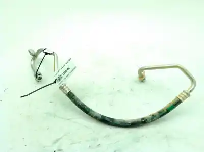 Second-hand car spare part TUBE for MAZDA CX-5 (KF)  OEM IAM references   