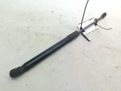 Автозапчастина б/у АМОРТИЗАТОР КАПОТА для VOLKSWAGEN TOURAN (1T3)  Посилання на OEM IAM 1T0823359D  