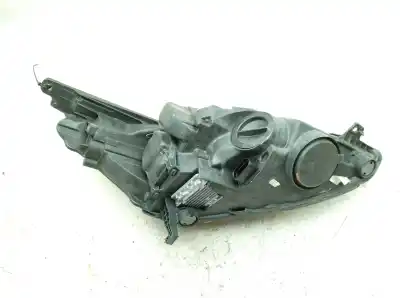 Pezzo di ricambio per auto di seconda mano faro anteriore sinistro per ford c-max ii (dxa/cb7, dxa/ceu) 1.0 ecoboost riferimenti oem iam am5113d155af  
