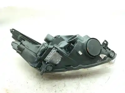 Pezzo di ricambio per auto di seconda mano faro anteriore sinistro per ford c-max ii (dxa/cb7, dxa/ceu) 1.0 ecoboost riferimenti oem iam am5113d155af  