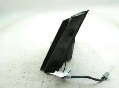 Second-hand car spare part right rearview mirror for ford c-max ii (dxa/cb7, dxa/ceu) 1.0 ecoboost oem iam references   