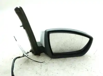 Second-hand car spare part Right Rearview Mirror for FORD C-MAX II (DXA/CB7, DXA/CEU) 1.0 EcoBoost OEM IAM references   