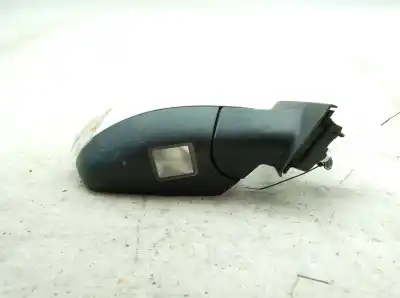 Second-hand car spare part right rearview mirror for ford c-max ii (dxa/cb7, dxa/ceu) 1.0 ecoboost oem iam references   