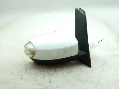 Second-hand car spare part right rearview mirror for ford c-max ii (dxa/cb7, dxa/ceu) 1.0 ecoboost oem iam references   