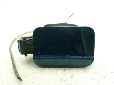 Second-hand car spare part Fuel Cap for SEAT ATECA (KH7) 1.0 TSI OEM IAM references 575809702  