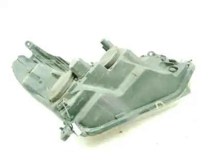 Автозапчастина б/у ліва фара для opel astra h gtc (a04) 1.7 cdti (l08) посилання на oem iam   