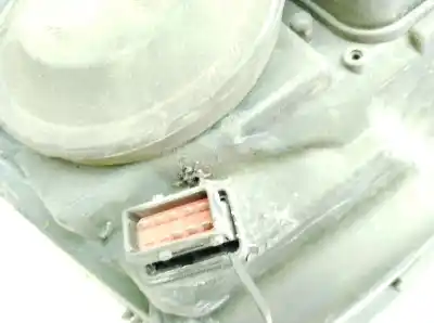 Автозапчастина б/у ліва фара для opel astra h gtc (a04) 1.7 cdti (l08) посилання на oem iam   