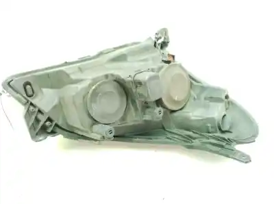 Автозапчастина б/у ліва фара для opel astra h gtc (a04) 1.7 cdti (l08) посилання на oem iam   