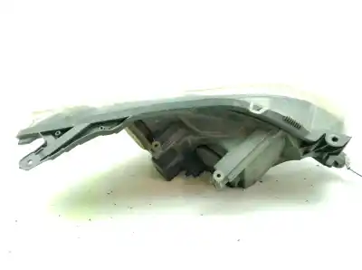 Автозапчастина б/у ліва фара для opel astra h gtc (a04) 1.7 cdti (l08) посилання на oem iam   