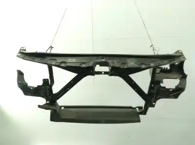 Автозапчасти б/у ЛЕВЫЙ ЗАДНИЙ ФОНАРЬ за SEAT LEON (5F1)  ссылки OEM IAM 5F9945095  